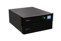 ИБП Systeme Electric SRTSE6KRTXLIEC-NC - фото 1