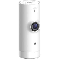 Камера/ DCS-8000LH 1MP Wi-Fi Cloud Camera, 1280 x 720, H.264, IR LED 5m - фото 9