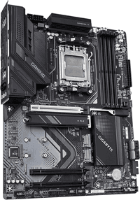 Материнская плата AMD X870 SAM5 ATX X870 GAMING WF6 GIGABYTE - фото 5