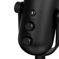 Микрофон Seiren V2 Pro/ Razer Seiren V2 Pro - Professional Grade USB Microphone - фото 12