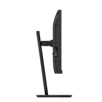 Монитор Philips 27" 27B1U3900/01 , 16:9, IPS, UHD, 4ms, 350cd, 60Hz, HDMI, DP, USB, USB-C, LAN, SPK, HAS - фото 7