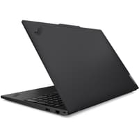 Lenovo ThinkPad P16s Gen 4 21QSS16N00 ENG - фото 4