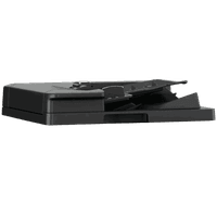 Реверсивный автоподатчик DF-632 Konica Minolta для C250i/C300i/C360i - фото 2