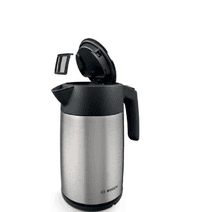 TWK7L460 - фото 9