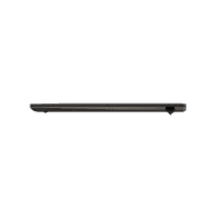 Ноутбук 14" OLED 3K ASUS UX5406SA-PV055W gray (Core Ultra 7 258V/32Gb/1Tb SSD/VGA int/W11) (90NB14F1-M002C0) - фото 11