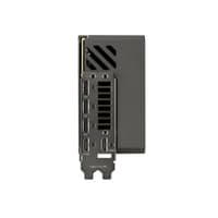 Видеокарта/ ROG-ASTRAL-RTX5080-O16G-GAMING - фото 23