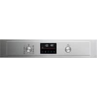 Встраиваемая электрическая духовка Electrolux EOF4P56X - фото 7