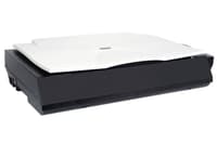 Планшетный сканер Avision FB6380E (000-1040-02G) - фото 3