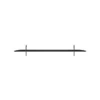 LG 75UN640S LED TV 75", UHD, 330nit, RS-232, IP-RF, webOS 22; Wi-Fi, Group Manager, 16/7, Landscape only - фото 20