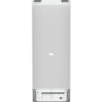 Морозильная камера Liebherr FNd 7227-22 001 белый, 358л, 7 ящиков - фото 15
