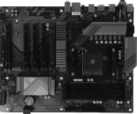 Материнская плата Gigabyte B550 EAGLE WIFI6 - фото 7