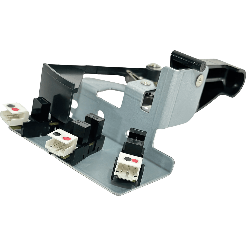 Фотодатчик в сборе (3 шт)/ SENSOR ASSY BEL
