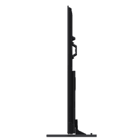 Телевизор 100" QLED 4K UHD 100E7Q PRO HISENSE - фото 15