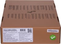 Газовая варочная панель MAUNFELD/ Газовая варочная панель MAUNFELD, 30 см, 2 конфорки, электроподжиг, газ-контроль, WOK, цвет нержавеющая сталь - фото 37
