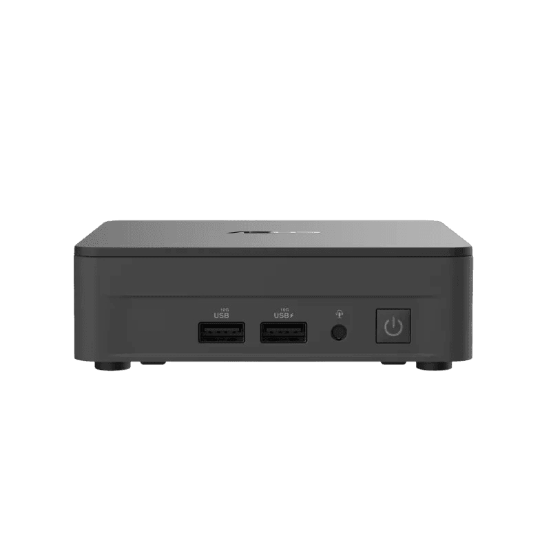 RNUC13ANKI300002I