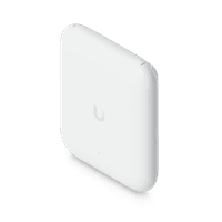 Точка доступа Wi-Fi Ubiquiti UniFi 7 AP Outdoor Точка доступа 2,4+5 ГГц, Wi-Fi 7, 2х2 MIMO, 802.3at, 1х 2.5G RJ45 - фото 13