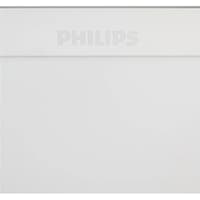 Светильник Philips RC035B LED36S/840 CLI W60L60 RCA 6 шт. - фото 6