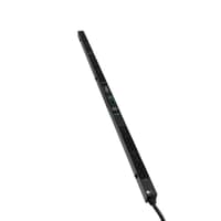 Блок розеток Systeme Electric Uniprom UP8886 - фото 10