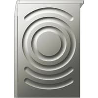 Стиральная машина Bosch WGK244ZXME серый, загрузка фронтальная 9 кг, 1400 об/мин., класс: A+++ - фото 4