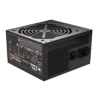 Блок питания 650W Super Flower Combat DB (SF-650C12DB) - фото 10