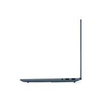 Ноутбук Lenovo Yoga Pro 7 14ASP10 (83LX000RRK) - фото 10