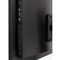 Моноблок/ HIPER V6 23.8"(1920x1080 (матовый) IPS)/Intel Core i3 14100(3.5Ghz)/8192Mb/256PCISSDGb/noDVD/BT/WiFi/war 1y/6.45kg/черный/Win11Pro + Cam 5.0 SD/Проводные МК/WiFi6 - фото 44