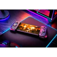 Игровой контроллер Razer Kishi V2 USB-C/ Razer Kishi V2 USB-C Gamepad - фото 14