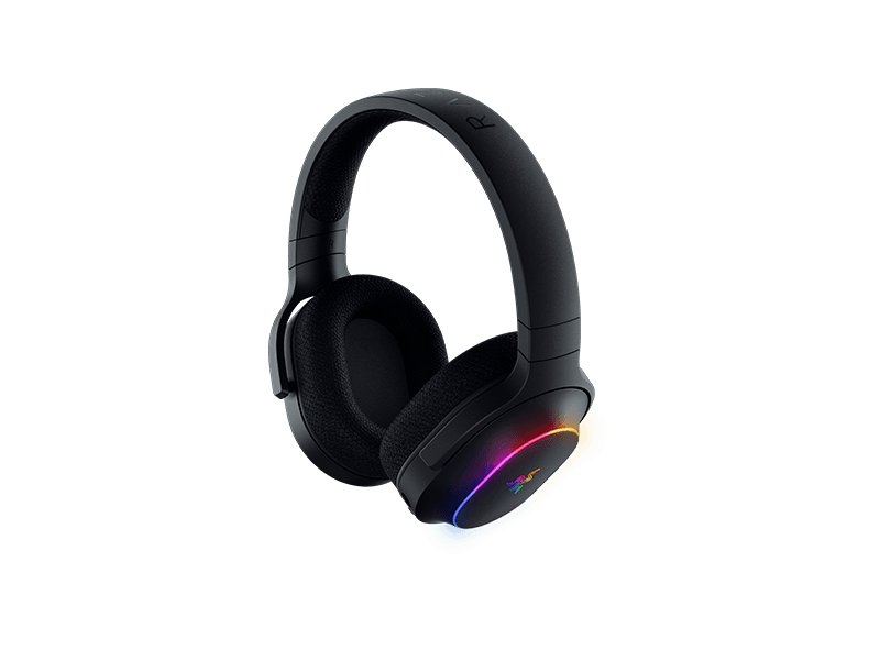 Гарнитура Razer Barracuda X Chroma gaming headset/ Razer Barracuda X Chroma - Black Headset