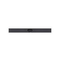 Видеобар Yealink UVC44 All-in-one AI USB Video Bar for Small to Medium Rooms/2-year AMS 1206716 - фото 2