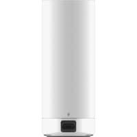 Камера/ DCS-8000LH 1MP Wi-Fi Cloud Camera, 1280 x 720, H.264, IR LED 5m - фото 3