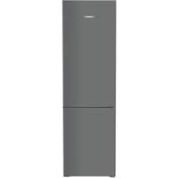 Холодильник Liebherr CBNdgc 5723-20 001 Plus темно-серый двухкамерный 255/94л морозилка снизу - фото 15