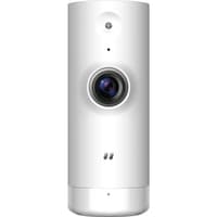 Камера/ DCS-8000LH 1MP Wi-Fi Cloud Camera, 1280 x 720, H.264, IR LED 5m - фото 1
