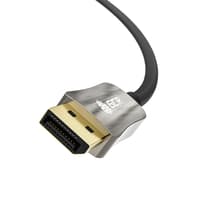 GCR PRO Кабель 80.0m оптический DP v1.4 Ultra HD 8K 60Hz, 4K 144Hz, HBR3, 32.4 Гбит/с - фото 8