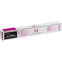 тонер-картридж Kyocera TK-8345M/ Toner Cartridge Kyocera TK-8345M (12K) - фото 7