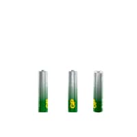 GP 24AA21-2CRSBC4 40/160 Super Alkaline G-Tech (4 шт. в уп-ке) - фото 10
