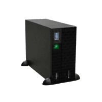 ИБП Systeme Electric SRTSE6KRTXLIEC-NC - фото 12