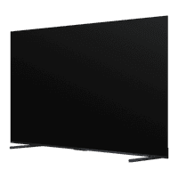 Телевизор 100" QLED 4K UHD 100E7Q PRO HISENSE - фото 12