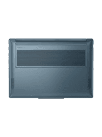 Ноутбук Lenovo Yoga Pro 7 14ASP10 (83LX000RRK) - фото 17
