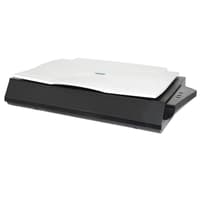 Планшетный сканер Avision FB6380E (000-1040-02G) - фото 2