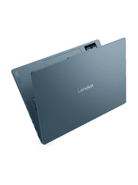 Ноутбук Lenovo Yoga Pro 7 14ASP10 (83LX000RRK) - фото 29