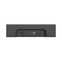 Видеобар Yealink UVC44 All-in-one AI USB Video Bar for Small to Medium Rooms/2-year AMS 1206716 - фото 9
