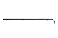 Блок розеток Systeme Electric Uniprom UP8886 - фото 16