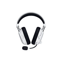 Гарнитура Razer BlackShark V3 Pro - White/ Razer BlackShark V3 Pro - White Headset - фото 12