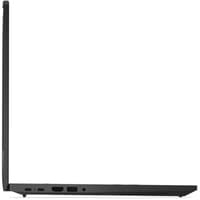 Lenovo ThinkPad P16s Gen 4 21QSS16N00 ENG - фото 10