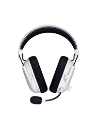 Гарнитура Razer BlackShark V3 Pro - White/ Razer BlackShark V3 Pro - White Headset - фото 11