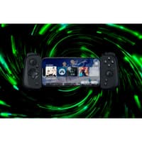 Игровой контроллер Razer Kishi V2 USB-C/ Razer Kishi V2 USB-C Gamepad - фото 11