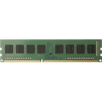 Память оперативная/ Samsung DDR4 32GB RDIMM 3200 1.2V - фото 2