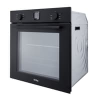 Духовой шкаф KORTING OKB 4701 CNRN - фото 7