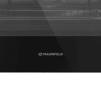 Шкаф духовой электрический MAUNFELD/ Электрический, 60 см, 10 режимов, 60 л, управление комбинированное, утапливаемые, очистка гидролизная, таймер, гриль, цвет черный, цвет фурнитуры черный - фото 13