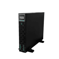 Systeme Electric Smart-Save Online ИБП SRTSE 2 поколения 2000 ВА/Вт, 2U, 8 C13+1 C19, USB, RS-232, сухие контакты - фото 44